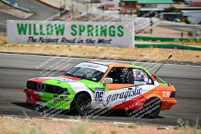 media/Mar-15-2025-Nasa (Sat) [[b78189b945]]/Race Group B/Race/